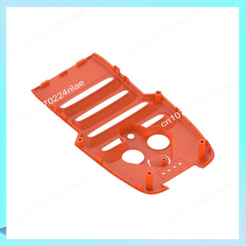 Autel Drone Evo Lite - FIMI X8 MINI 3 용 A17Z