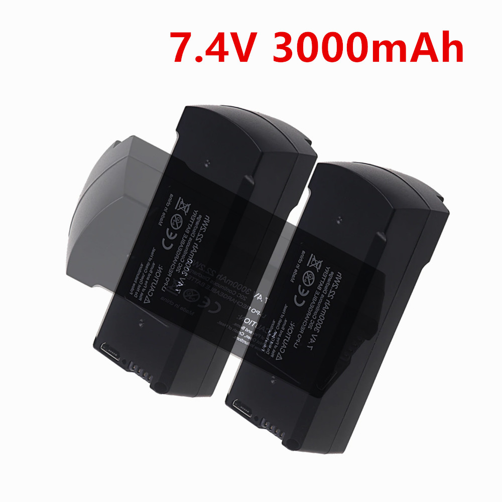Eachine Drone E58 - V198/V198PRO/V198MAX 및 V168 PRO/V168 MAX GPS