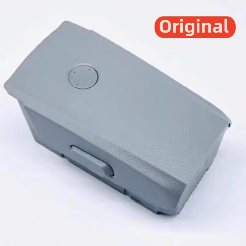 Autel Drone Evo Lite - DJI PB2-3500mAh-11.55V BWX232-3750-11.04 Mavic AIR2 2S