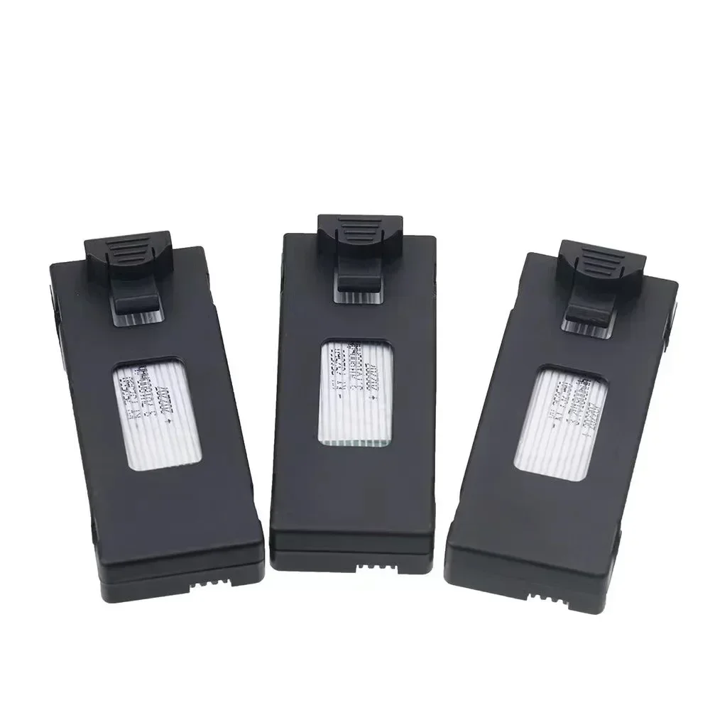 3.7V 1800Mah RC 드론 배터리 액세서리 E8 - Eachine Drone E58 리뷰 및 가격