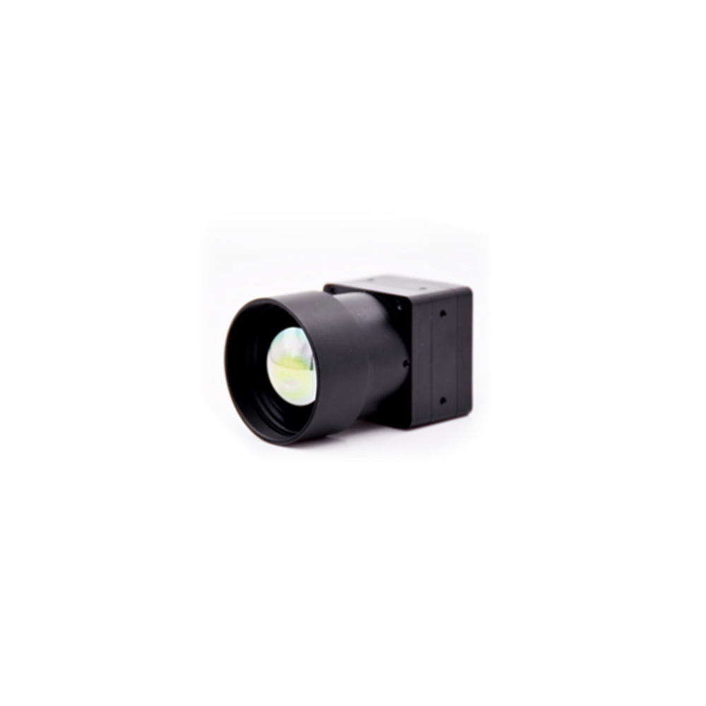 G640 적외선 열화상 카메라 비냉각 LWIR 레이트룬 - Drone Camera Thermal 리뷰 및 가격