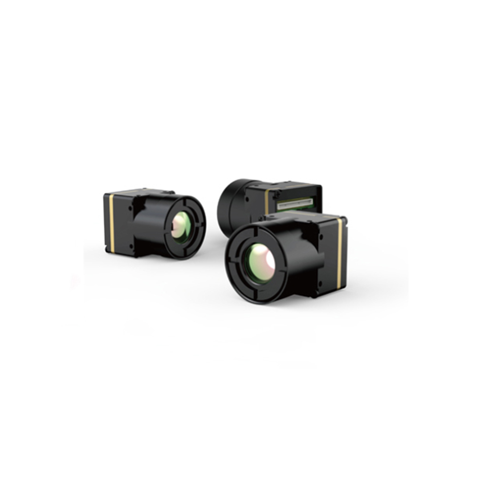 G640 적외선 열화상 카메라 비냉각 LWIR 레이트룬 - Drone Camera Thermal 리뷰 및 가격