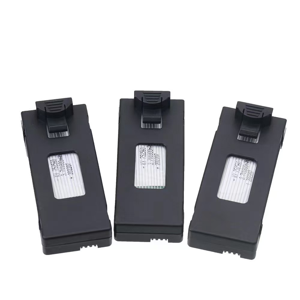 3.7V 1800Mah RC 드론 배터리 액세서리 E8 - Eachine Drone E58 리뷰 및 가격