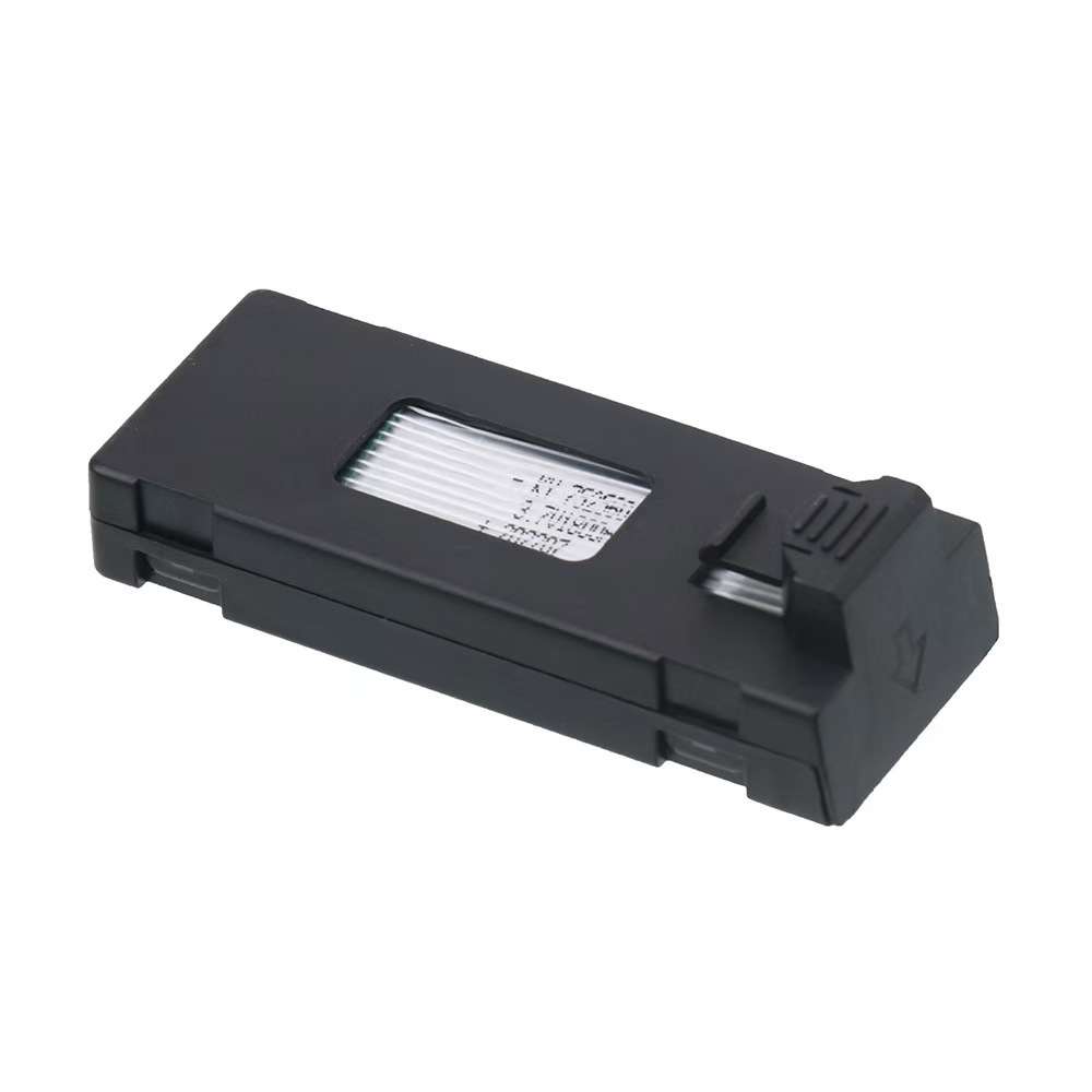3.7V 1800Mah RC 드론 배터리 액세서리 E8 - Eachine Drone E58 리뷰 및 가격