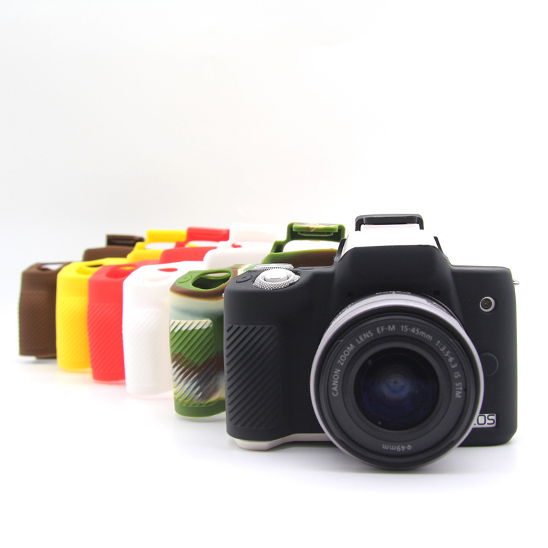 캐논 EOS M50, M50 Mark II M50II  - Canon Camera Eos M50 Mark Ii 리뷰 및 가격