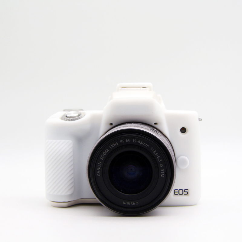 캐논 EOS M50, M50 Mark II M50II  - Canon Camera Eos M50 Mark Ii 리뷰 및 가격