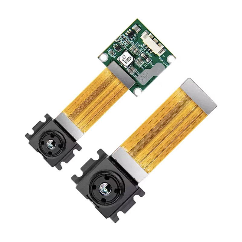 Tiny1-C 256x192 IR 열화상 카메라 코어, - Drone Camera Thermal 리뷰 및 가격