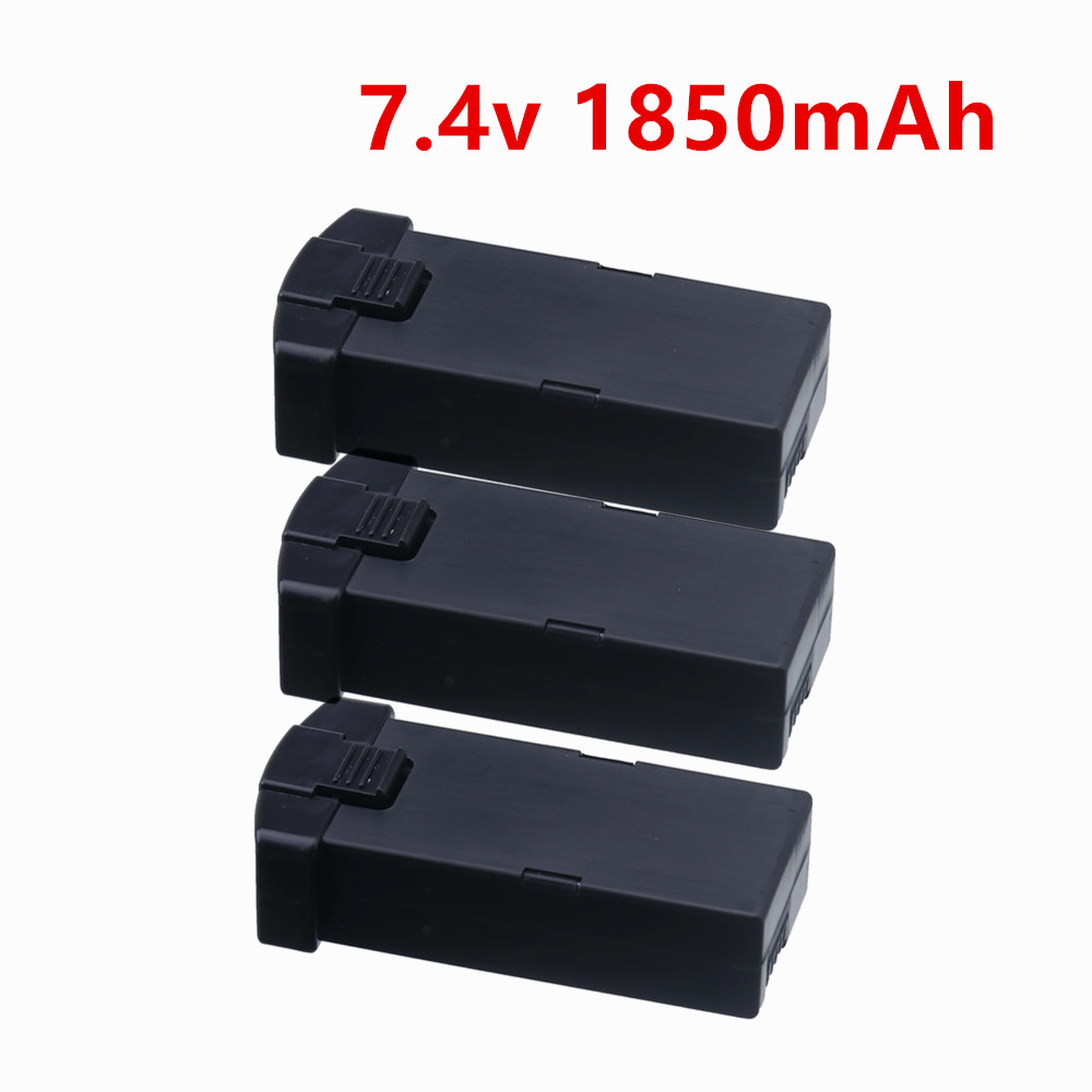 RC E520 E520S JD-22S RC 쿼드콥터 예 - Eachine Drone E58 리뷰 및 가격