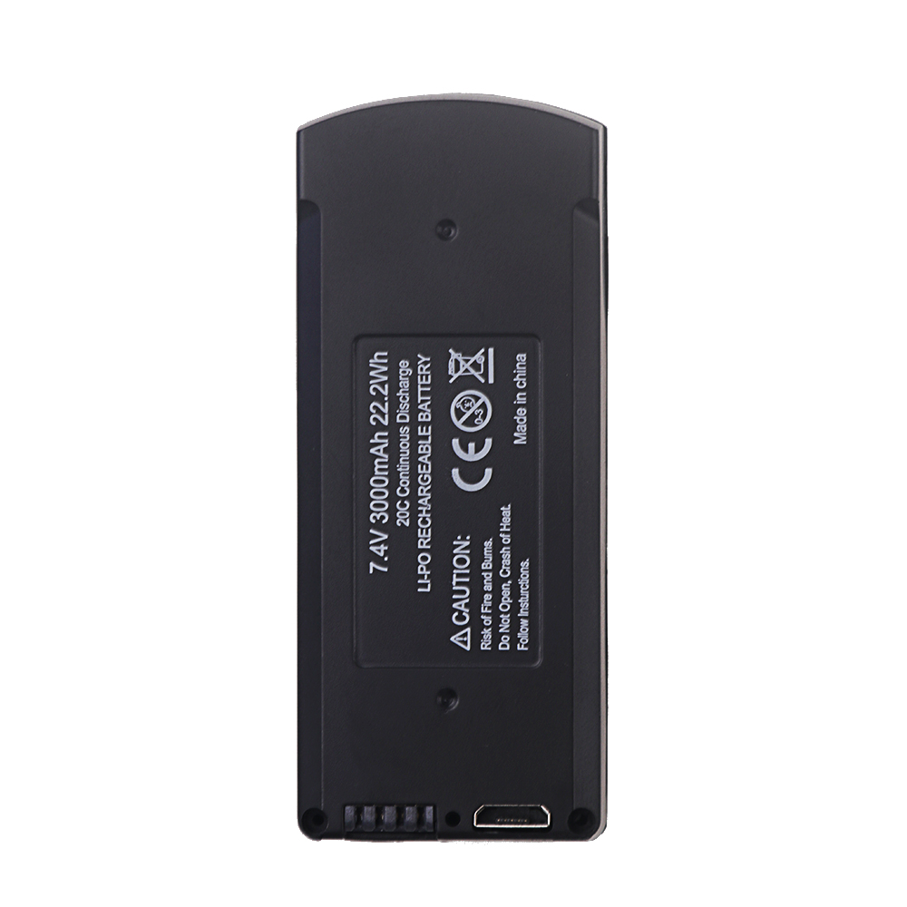 V198 V198PRO V198MAX V168PRO V - Eachine Drone E58 리뷰 및 가격