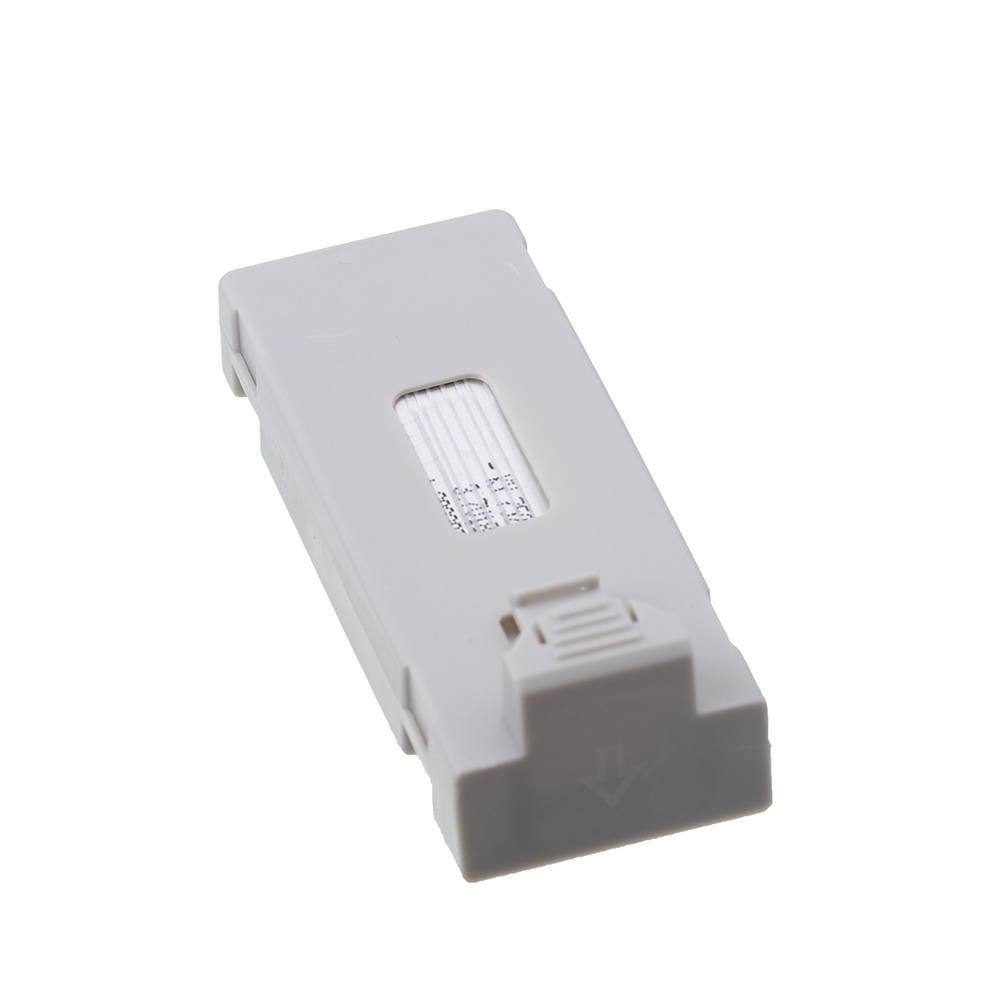 3.7V 1800mAh RC 드론 배터리 액세서리 E8 - Eachine Drone E58 리뷰 및 가격