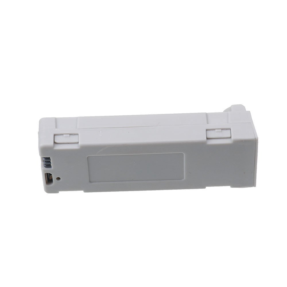 3.7V 1800mAh RC 드론 배터리 액세서리 E8 - Eachine Drone E58 리뷰 및 가격