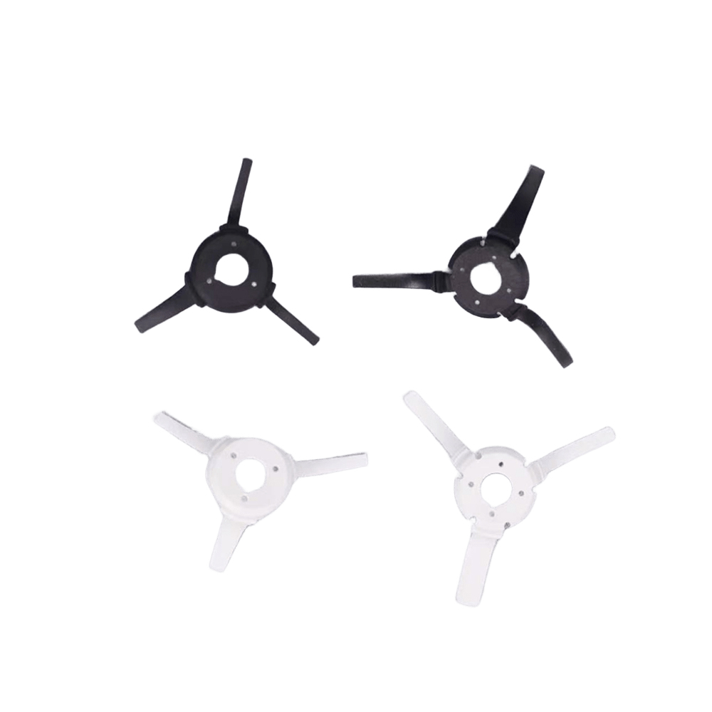 미니 4 프로 짐벌 모터 축 암 카메라 렌즈 쉘 미니  - Autel Drone Evo Lite 리뷰 및 가격