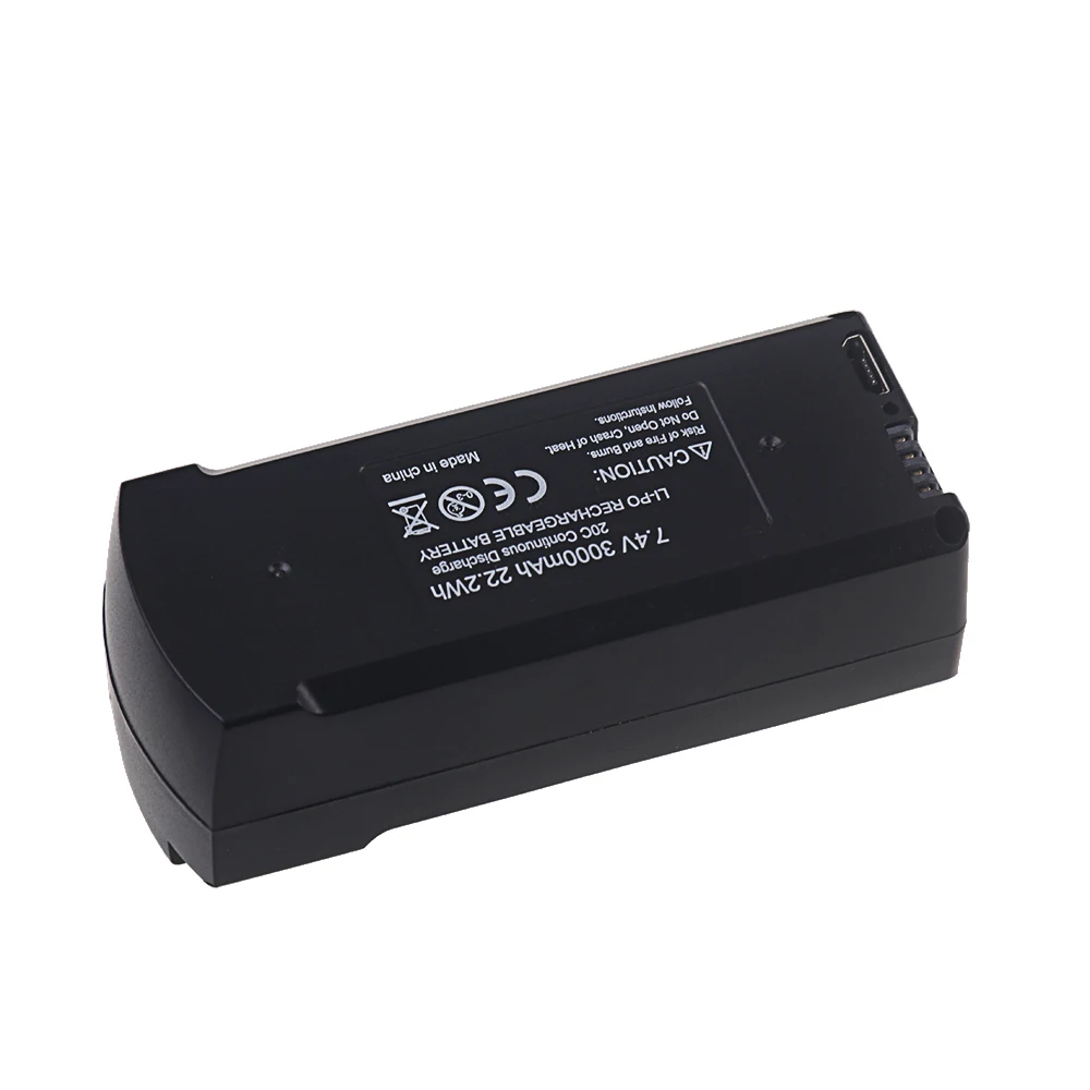 V198/V198PRO/V198MAX 및 V168 PR - Eachine Drone E58 리뷰 및 가격