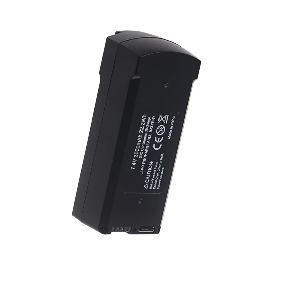 V198/V198PRO/V198MAX 및 V168 PR - Eachine Drone E58 리뷰 및 가격