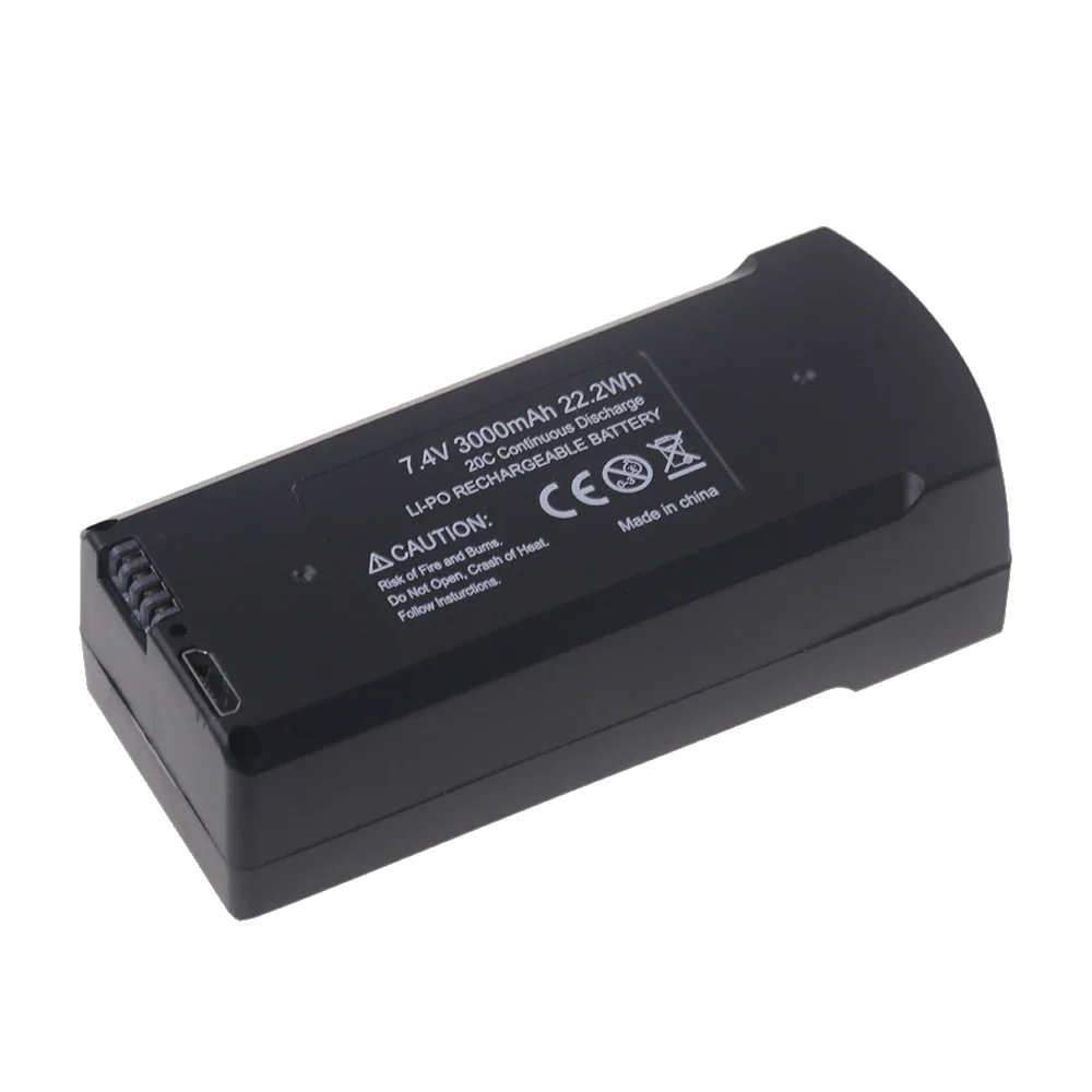 V198/V198PRO/V198MAX 및 V168 PR - Eachine Drone E58 리뷰 및 가격