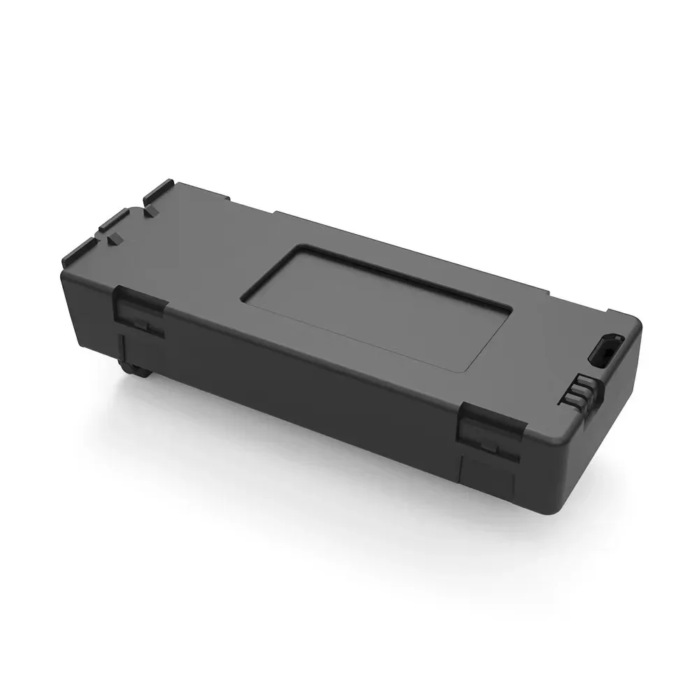 핫 3.7V 1800mAh RC 드론 배터리 액세서리  - Eachine Drone E58 리뷰 및 가격