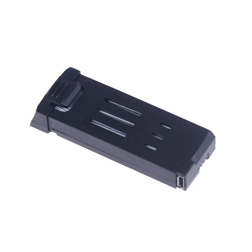 E58 S168 L800 JY019DJ-19 등 원격  - Eachine Drone E58 리뷰 및 가격