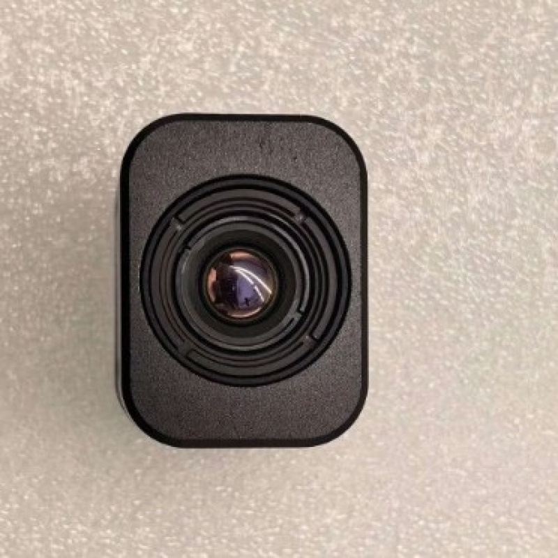 Caddx 열화상 카메라 256CA/384CA/640C - Drone Camera Thermal 리뷰 및 가격