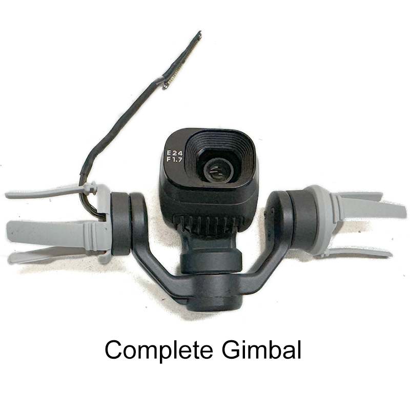 오리지널 미니 3 프로 짐벌 카메라 브래킷 미니 4 프 - Autel Drone Evo Lite 리뷰 및 가격