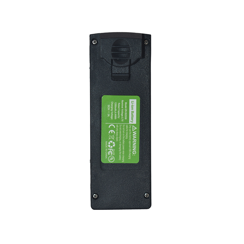 충전기 액세서리, 배터리 3.7V 1200mAh SG1 - Eachine Drone E58 리뷰 및 가격