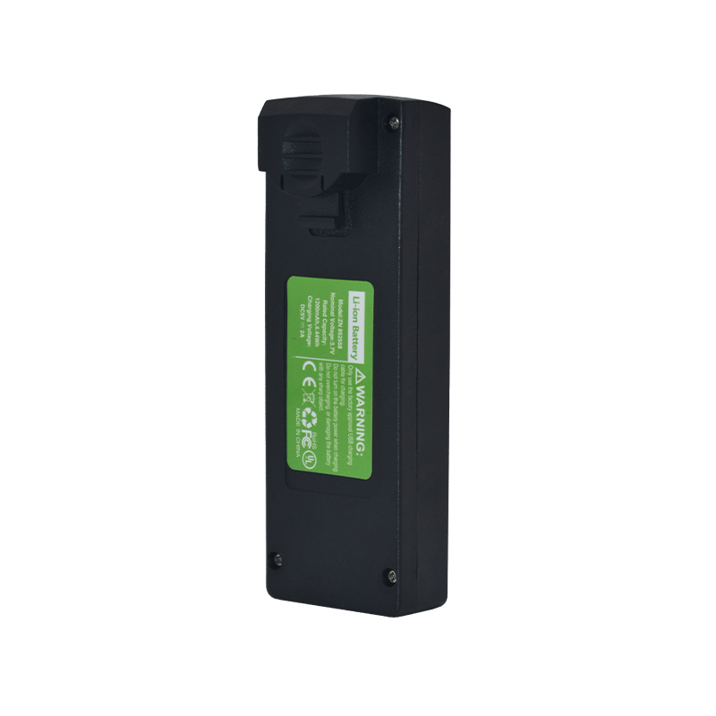 충전기 액세서리, 배터리 3.7V 1200mAh SG1 - Eachine Drone E58 리뷰 및 가격