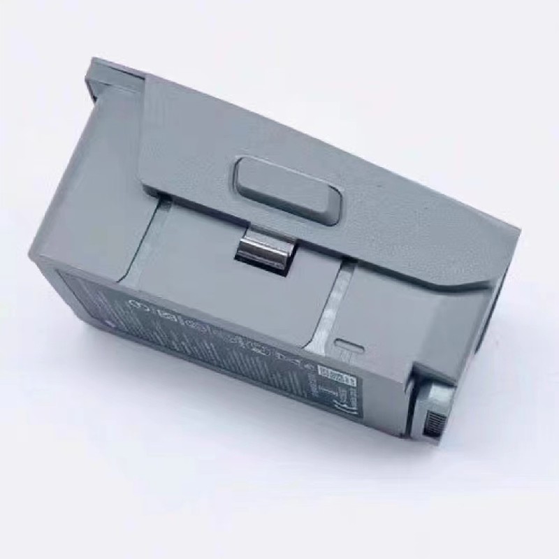 DJI PB2-3500mAh-11.55V BWX232- - Autel Drone Evo Lite 리뷰 및 가격