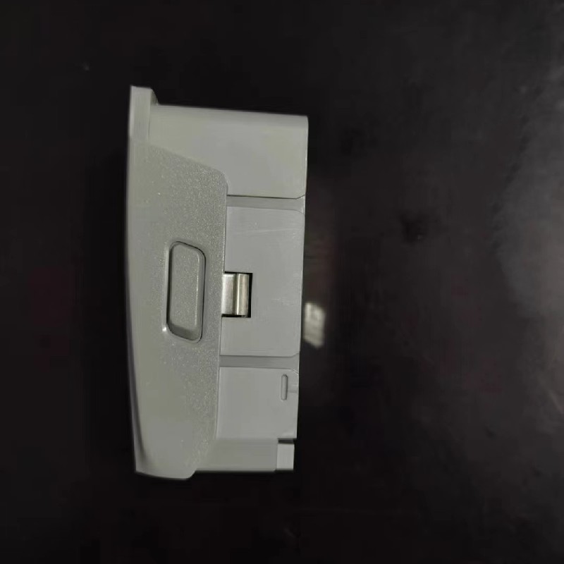 DJI PB2-3500mAh-11.55V BWX232- - Autel Drone Evo Lite 리뷰 및 가격