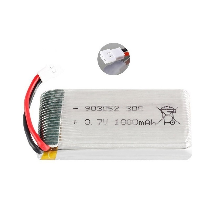 KY601S SYMA X5 X5S X5C X5SC X5 - Eachine Drone E58 리뷰 및 가격