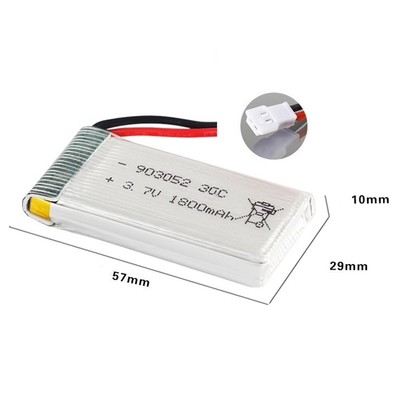 KY601S SYMA X5 X5S X5C X5SC X5 - Eachine Drone E58 리뷰 및 가격