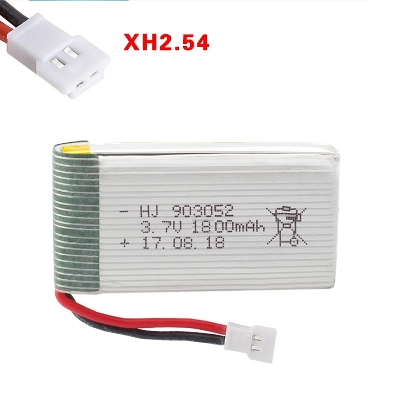 KY601S SYMA X5 X5S X5C X5SC X5 - Eachine Drone E58 리뷰 및 가격
